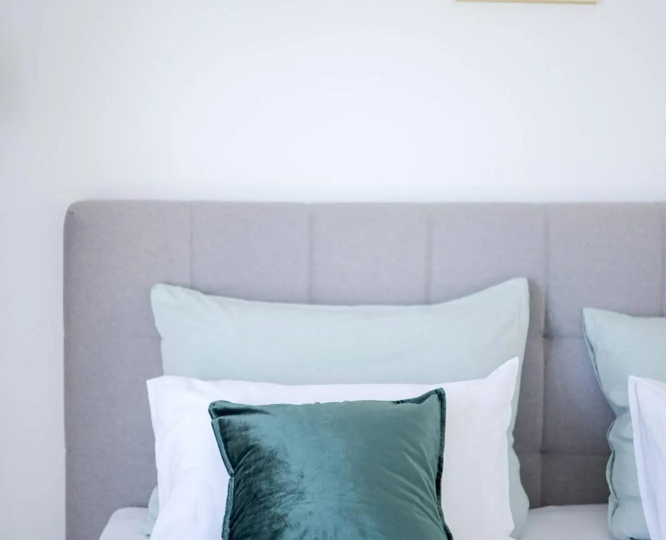 Elegant Tranquil Okrug Gornji Apartments Trogir